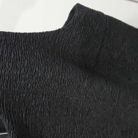 3 black dress bundle various brands . D1 - Picture 10 of 15